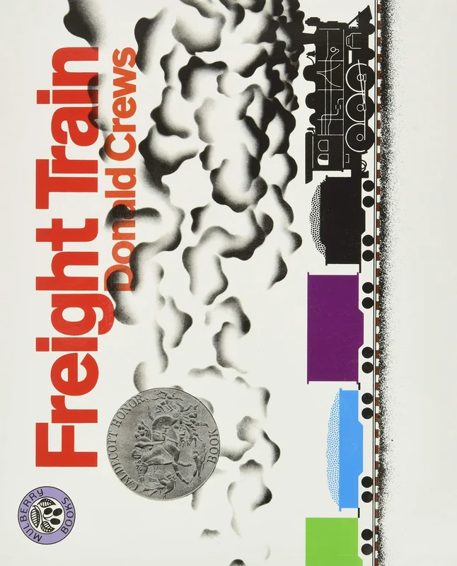 roundaboutbookstore1071439