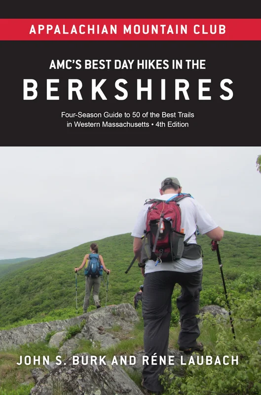 roundaboutbookstore1072402
