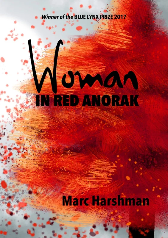 roundaboutbookstore1073214
