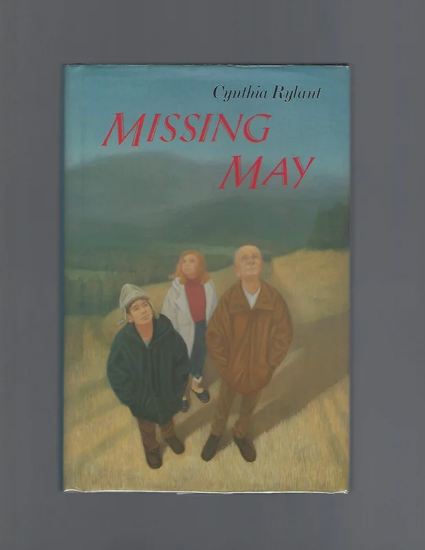 roundaboutbookstore1074082