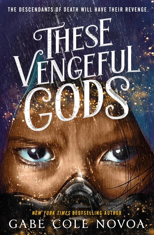 roundaboutbookstore1075638