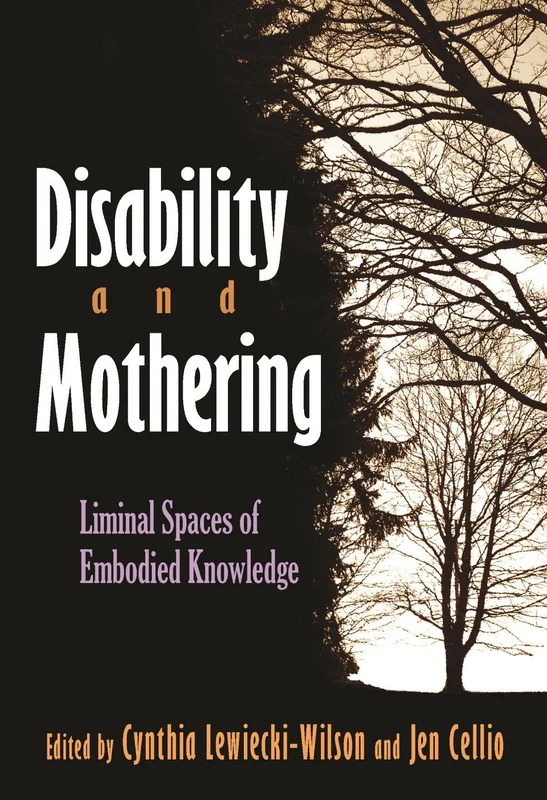 roundaboutbookstore1076085