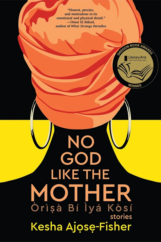 roundaboutbookstore1076177