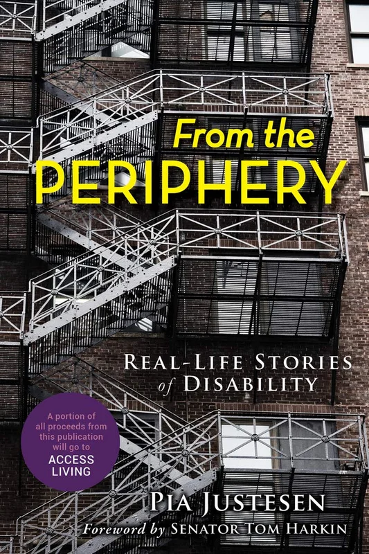 roundaboutbookstore1076653