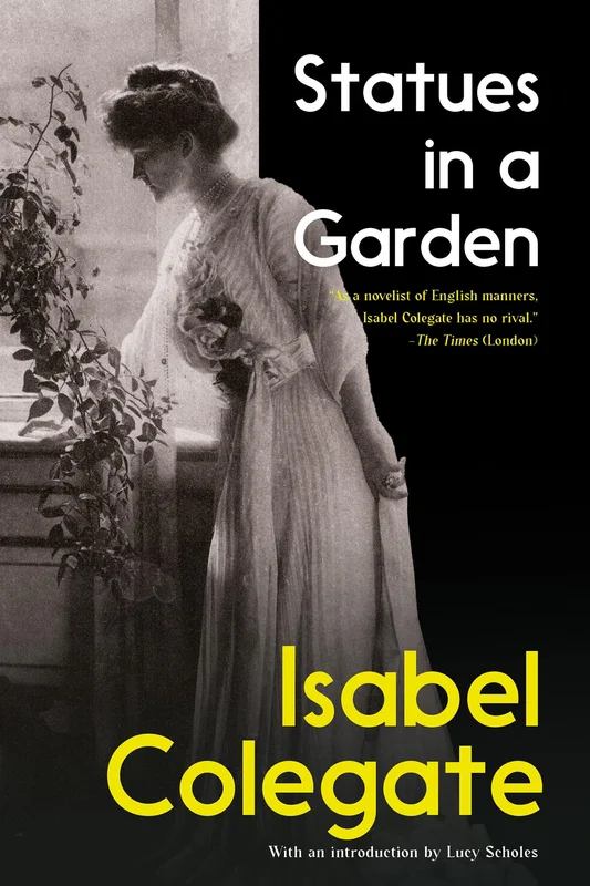 roundaboutbookstore1077008