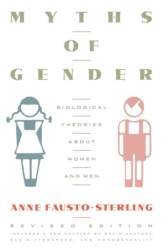 roundaboutbookstore1077482