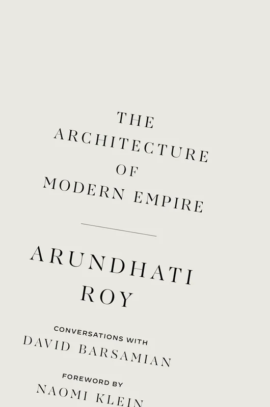 roundaboutbookstore1077602