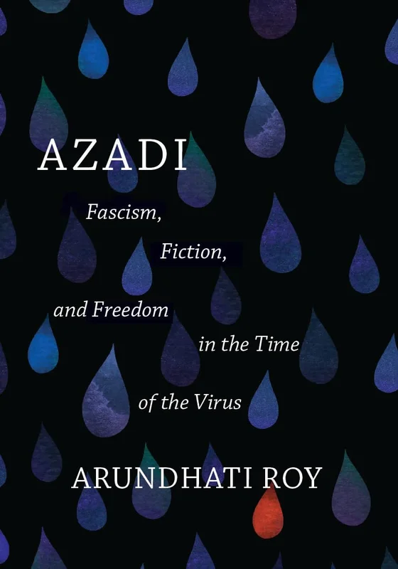 roundaboutbookstore1077620