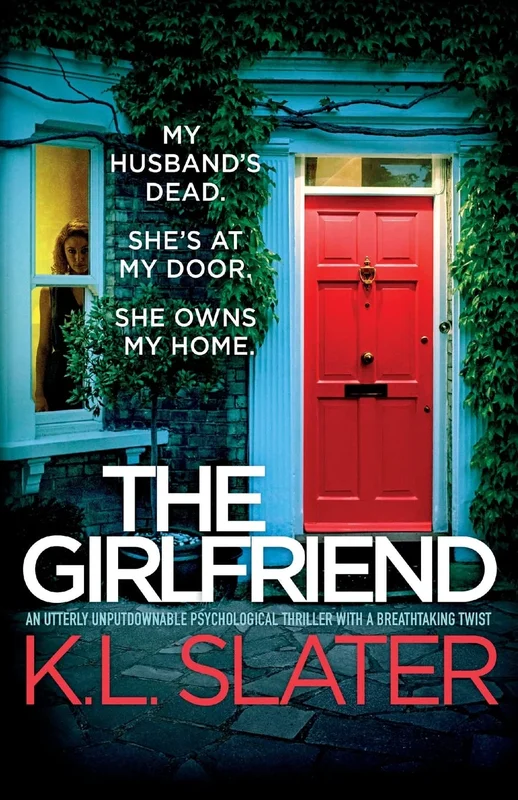 roundaboutbookstore1078333