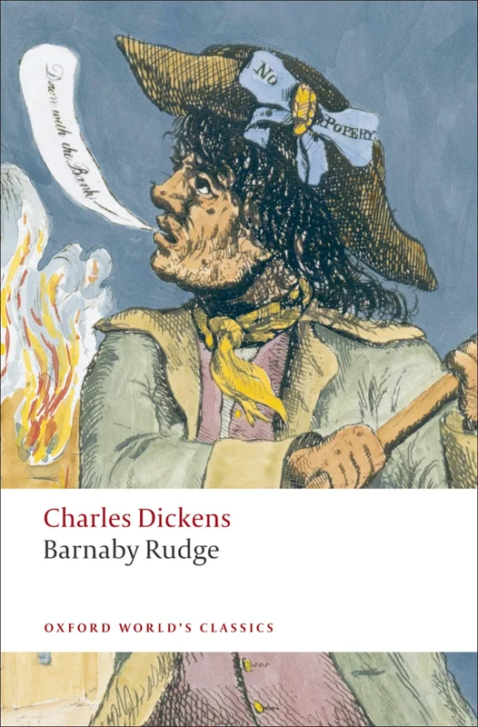 roundaboutbookstore1078503