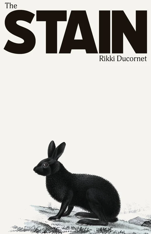 roundaboutbookstore1078878