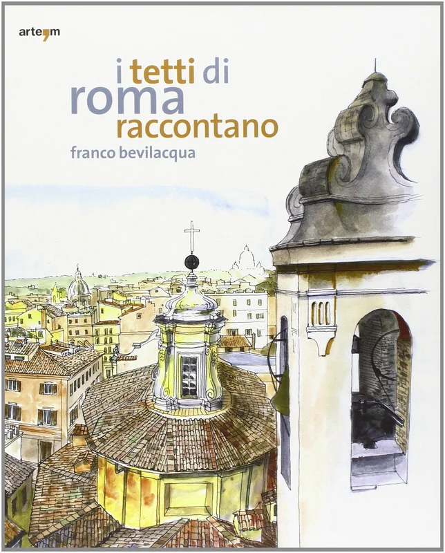 roundaboutbookstore1079055