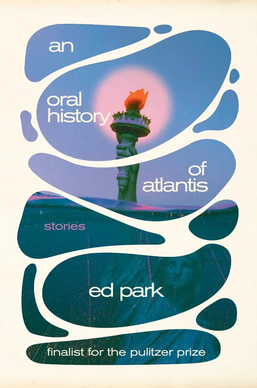 roundaboutbookstore1082687