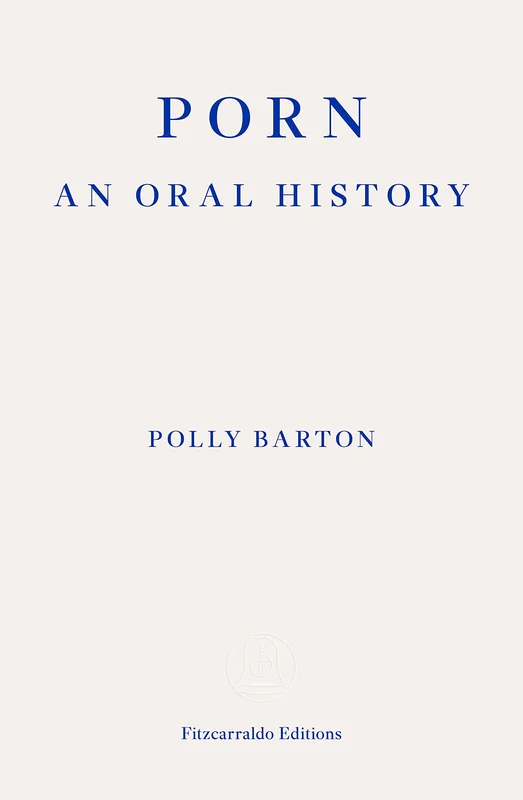 roundaboutbookstore1082918