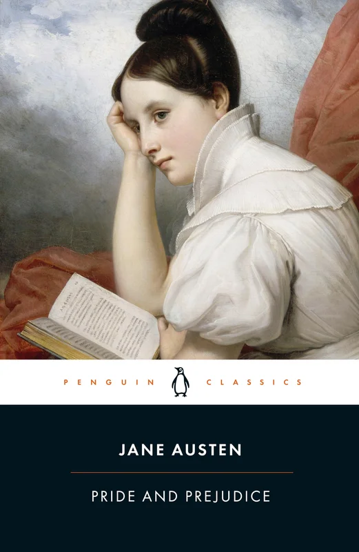 roundaboutbookstore1084480