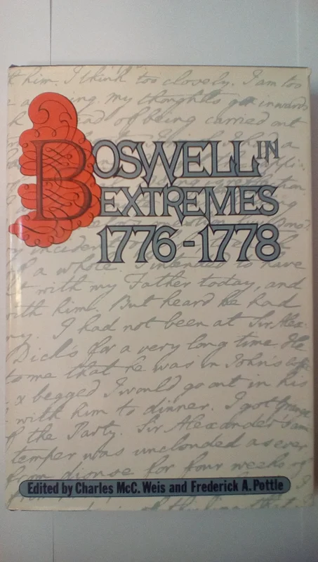 roundaboutbookstore1084566