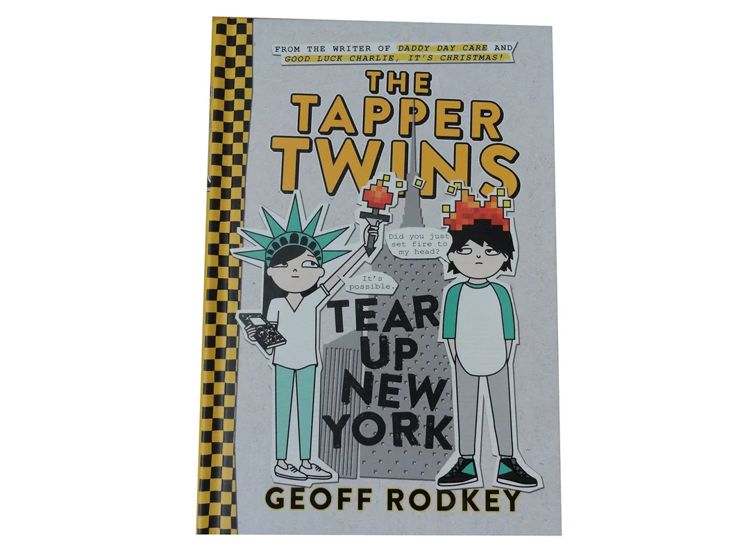 roundaboutbookstore1086435