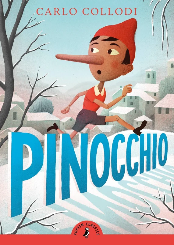roundaboutbookstore1086769