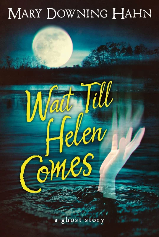 roundaboutbookstore1088369