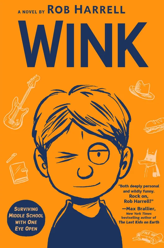 roundaboutbookstore1088691