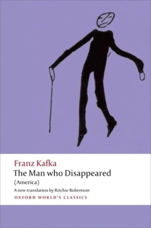 roundaboutbookstore1089340
