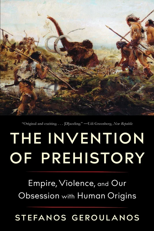roundaboutbookstore1089933