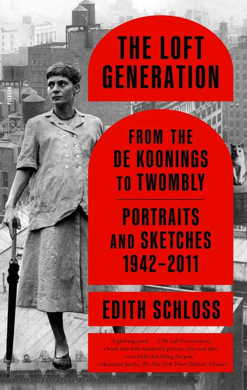 roundaboutbookstore1091734