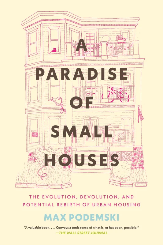 roundaboutbookstore1091783