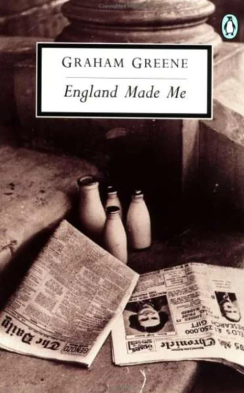roundaboutbookstore1091877