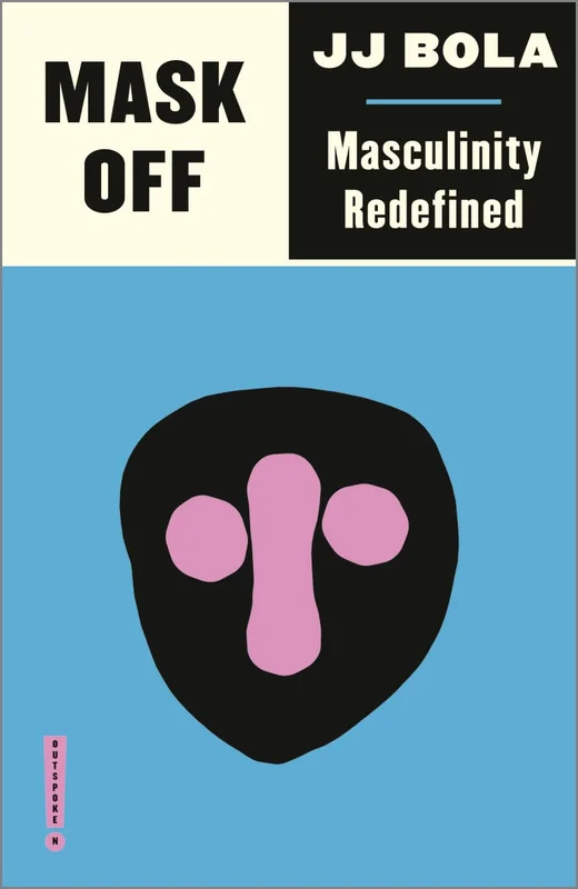 roundaboutbookstore1092375