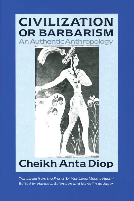 roundaboutbookstore1092606