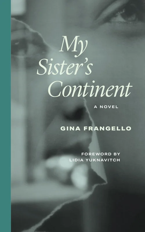 roundaboutbookstore1092900