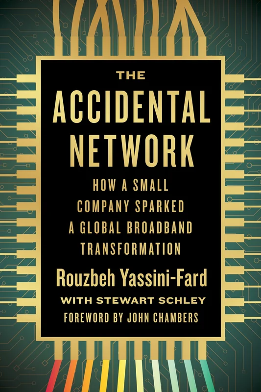 roundaboutbookstore1092959