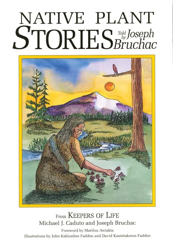 roundaboutbookstore1095067