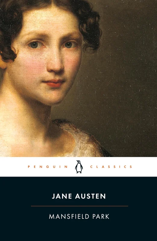 roundaboutbookstore1099506