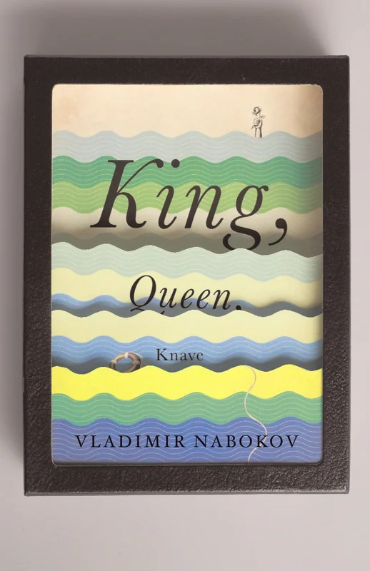 roundaboutbookstore1099766