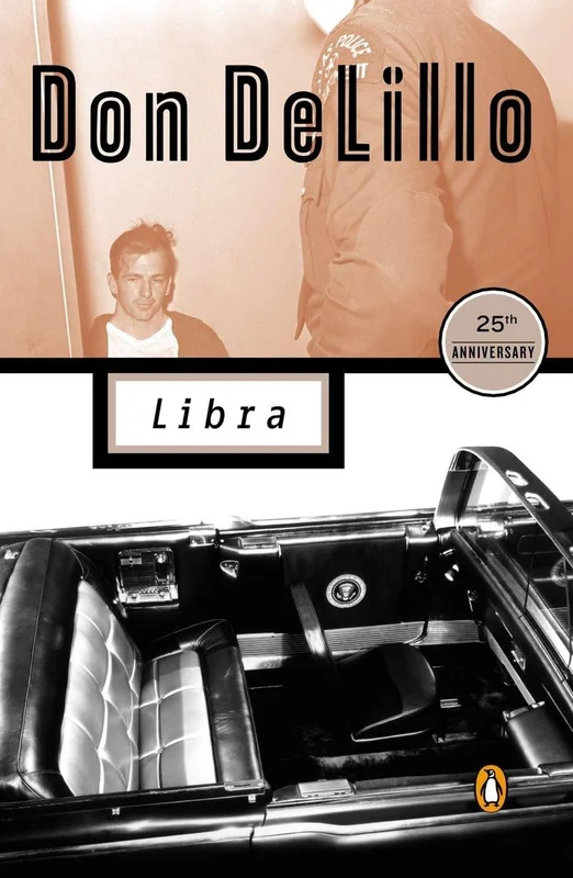 roundaboutbookstore1100995