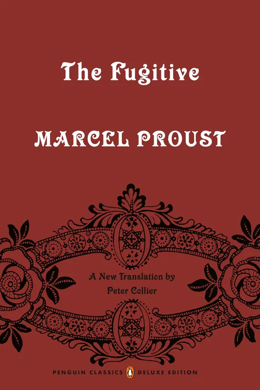roundaboutbookstore1102175