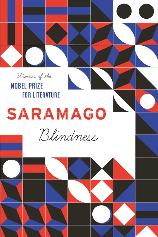 roundaboutbookstore1102669
