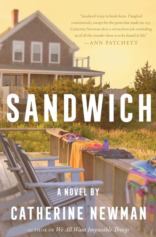 roundaboutbookstore1103517