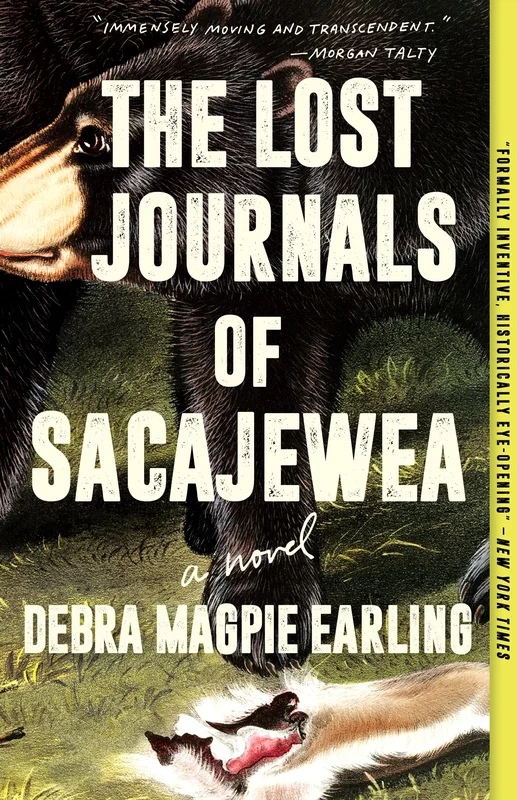 roundaboutbookstore1105789