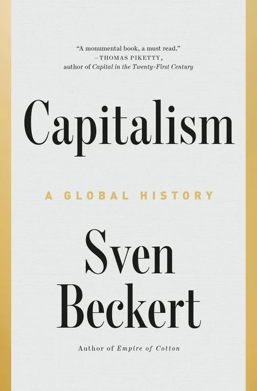 roundaboutbookstore1106234