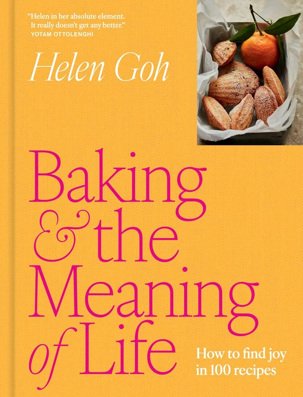 roundaboutbookstore1106290