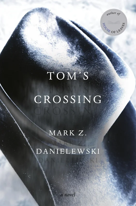 roundaboutbookstore1107616