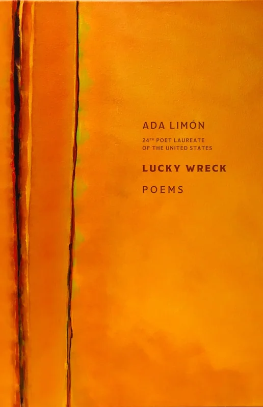roundaboutbookstore1108207