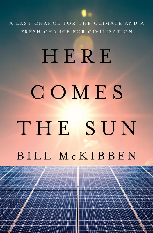 roundaboutbookstore1108907