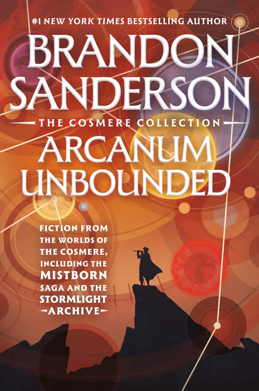 roundaboutbookstore1109174