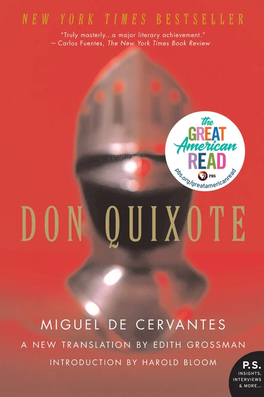 roundaboutbookstore1109634