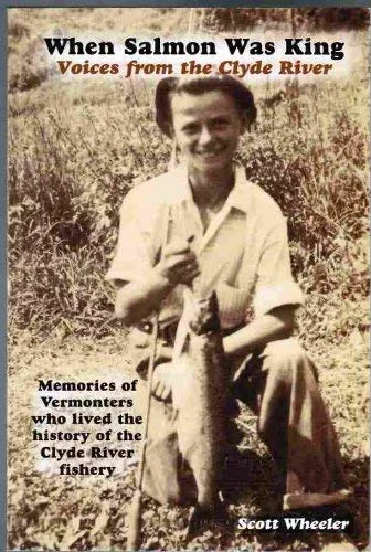 roundaboutbookstore1109786