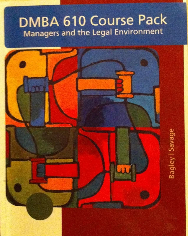 roundaboutbookstore1110441